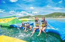 Vietnam in 15 Days | Explore Beaches, Cities, Culture, Adventure