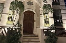 Historical & Heritage Al Balad Tour in Jeddah