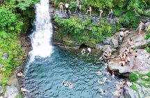Ha Giang Loop 4D/3N Private Room + Free Dorm Hotel 1N before tour
