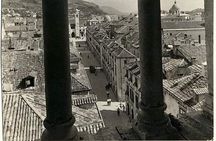 Stronghold Dubrovnik History Tour of Old City