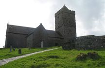 Outer Hebrides Tours & Private Hire