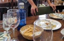 Malaga Must-see Attractions Walking Tour With A Guide