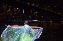 NYC Private Personalized Photography Tour 