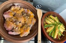 Discover the Flavors and Traditions of Morocco