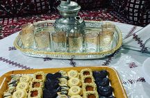 Discover the Flavors and Traditions of Morocco