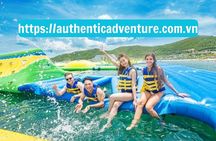 17-Day Vietnam Tour | Explore the Best Highlights of Vietnam