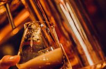 Amsterdam Craft Beer Tour - Discover the Tastiest Dutch Brews!
