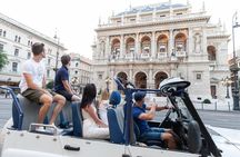 Best of Budapest Tour