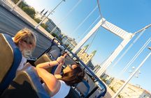 Best of Budapest Tour
