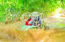 Off Road Buggy Adventure