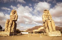 3 Days and 2 Nights Nile Cruise from Aswan to Luxor