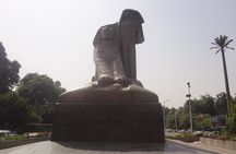 3 Days and 2 Nights Nile Cruise from Aswan to Luxor