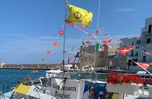 Tour Monopoli