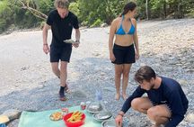 Lower Seti Friendly family trip (2 day 1 Night)