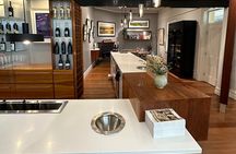 Private Tours (Group of 1-4)