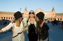 Naples Must See Attractions Private Walking Tour 