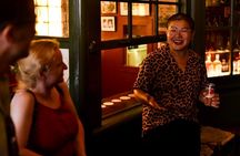 Amsterdam Craft Beer Tour - Discover the Tastiest Dutch Brews!