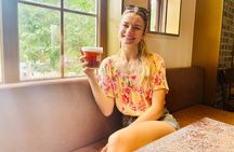 Bite and Stroll: Brunch Tour in Old Town Beijing!