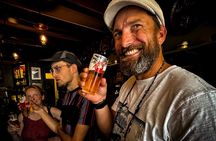 Amsterdam Craft Beer Tour - Discover the Tastiest Dutch Brews!