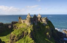 Causeway Coast Private Tour