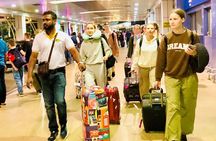 Sri Lanka Tour Plan - 14 Days - Private Transport And Hotel