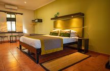 3-Day Sossusvlei at Desert Grace Namibia Safari from Windhoek