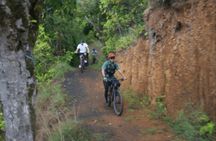 Kualoa Ranch - Ultra E-Bike Tour 3-Hour 
