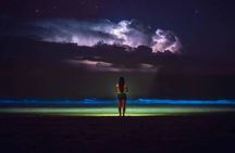 Grand Cayman Bioluminescent Bay Tour 
