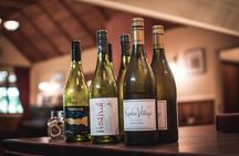 Gourmet Auckland Food Tour A Place at our Table