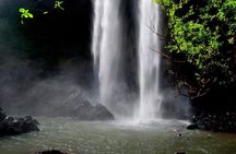 2 Days of Stunning Views and Adventure in Ta Dung Lake Escape
