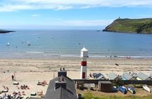 A Taste of the Isle of Man