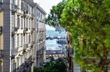 Naples Private Tour - Highlights and Hidden Gems with Local Guide