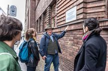 In Search of Jewish Berlin Walking Tour