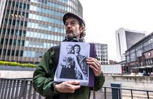 David Bowie in Berlin Walking Tour