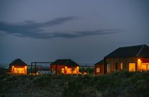 3-Day Mendoza Enchanted Vine Retreat With Optional Airfare
