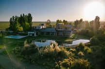 3-Day Mendoza Enchanted Vine Retreat With Optional Airfare