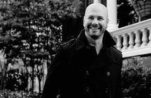 Genteel and Bard's Savannah Dark History and Ghost Encounter Walking Tour