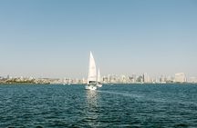 San Diego Afternoon Sailing Excursion