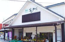 2-Day Bus Tour to Shirakawago & Hida No Sato Winter Illumination
