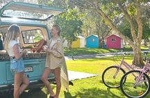 Byron Bay Private Bike Tour 