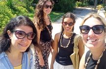  Alexandria Private Day Tour From Cairo