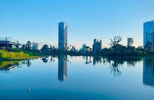Full Day Addis Ababa City Tour 
