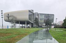 Private visit to Santander