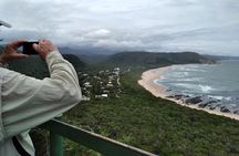 3 Day Garden Route Private Tour