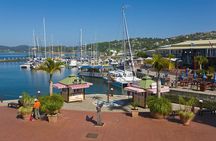 3 Day Garden Route Private Tour