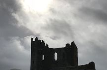 8 Hours Private Tour in Kerry