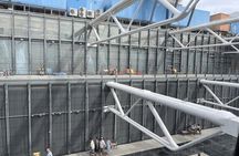 Centre Pompidou: Museum Ticket Entry& 3h Private Guided Tour