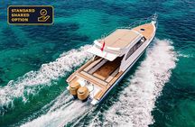 Premium All Inclusive Full Day Tour from Bali to Nusa Penida