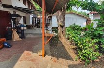 2 Hour Coffee & Chocolate Tour in Playas del Coco