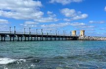 Alexandria in one day 